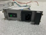 Pc Its Telecom Celluline-cgw-p + Mean Well SP-100-5 Used. Fixed Price $45.00.