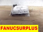 Ge Fanuc A06B-6110-K802 A660-2005-T626 L150R0A New Warranty. Fixed Price $25.00.