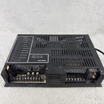 Bogen TPU-60B Watt Telephone Paging Amplifier Powers. Fixed Price $125.00.