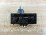 YA-2RB19-A64 Switch Large Basics, Snap Action. Fixed Price $24.99.