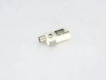 Parker P8S-DRSHX Switch. Fixed Price $62.09.