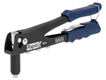 Rapid - Kit De Rivetage RP10 (100 Ces). Fixed Price $73.14.