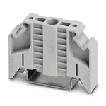 Phoenix Terminal Block End Clamp Stock # 0800886 (package Of 50). Fixed Price $50.66.