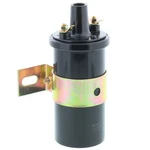 Motorad 3IC188 Ignition Coil Fits Select American Motors Classic; Dodge. Fixed Price $27.54.