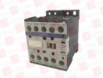 Schneider Electric CA3KN40BD3 / (brand New). Fixed Price $131.00.