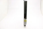 Siemens Simodrive 611 2-AXIS Power Module 25A 6SN1123-1AB00-0BA2. Fixed Price $599.95.