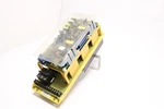 Fanuc Servo Amplifier A06B-6058-H222. Fixed Price $599.95.