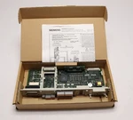Siemens Simodrive Version F 6SN1118-1NH01-0AA1. Fixed Price $700.00.