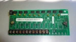 Allen-bradley Vfd Drive Control Interface Board 1336-L5. Fixed Price $19.92.