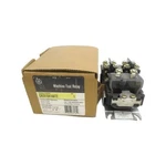 General Electric CR2810A14AT2 110/120V Nsmp. Fixed Price $196.00.