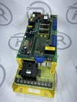 Fanuc A06B-6058-H006 Amplifier Next Day Air Available. Fixed Price $259.99.