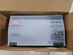 Mean Well DRP-480-48 New. Fixed Price $206.27.