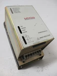 Moog 152D423 Servomotor Controller Drive Module Emc A97594-002 Brushless. Fixed Price $233.75.