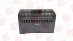 Siemens 6ES7924-0CL20-0BC0 / 6ES79240CL200BC0 (new In Box). Fixed Price $152.00.
