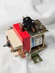Ametek Prestolite HB431 Single Pole Contactor 150A. Fixed Price $79.99.