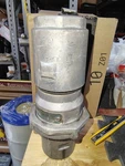 Cooper Crouse-hinds APJ6485 60A 600V 3 Wire Pin. Model M4 Cleaned Plug. Fixed Price $75.00.