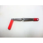 1738894-1 Removal Tool Mfg: Te Connectivity Condition: Used. Fixed Price $954.00.