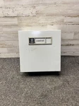 General Electric CR2811A217AA202 Enclosure With Relay CR2810A14EE. Fixed Price $17.50.