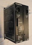 Parker Compumotor 87-011279-02 S8 Drive Series W/fan Stepper Microstep. Fixed Price $349.99.