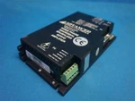 Advance Motion Controls X05 SX25A20A-AT3 SX25A20AAT3 Brushless Servo Amplifier. Fixed Price $359.00.