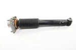 2015 - 2019 Bmw X6 F16 Rear Left Side Suspension Shock Absorber Oem 33526867865. Fixed Price $66.11.