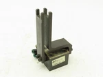 Phd GRS33-1-27X7-CU Pneumatic Parallel 2-FINGER Gripper Cylinder 7MM Jaw Travel. Fixed Price $152.99.