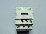 Schneider Electric CAD32T7 Control Relay. Fixed Price $199.00.