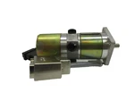 Yaskawa Electric UTOPI-100MX Minertia Motor UGRMEM-01SNQ72 Nikon NSR-S204B Spare. Fixed Price $2009.18.