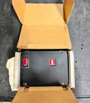 New Nib. Warner Brake Power Supply MCS-154-3 6020-448-003. Fixed Price $135.00.