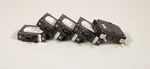 Airpax Circuit Breaker 20 Amp (5 Pack). Fixed Price $25.00.