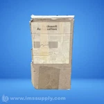 Allen Bradley 700-CF220DJ Series Control Relay Fnob. Fixed Price $35.70.