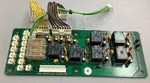 Apex St-spi Ver 1.0 Robotic Interface Circuit Board, (tb). Fixed Price $150.00.