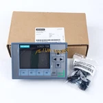 1PCS New Siemens Display Module. Fixed Price $338.00.
