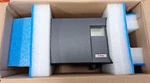 New Bray 6A-6DR50100NN005KA0 Series I/p Positioner. Fixed Price $1047.69.