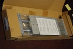 Smc CXWL32TN-100M, Slide 100MM Travel Linear Actuator, New Box. Fixed Price $200.00.