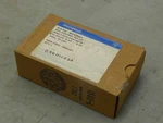 #1083 Westinghouse BFD66L Control Relay 24VDC Coil New. Fixed Price $398.95.