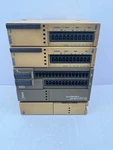 Idec FC4A-HPC1 Programmable Logic Controller Cpu Module Tested & Working. Fixed Price $252.00.