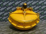 Used Matryx 750 Vane Actuator 120 Psi. Fixed Price $300.00.