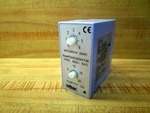 Luber BGG-RA3 Timer 04794. Fixed Price $136.33.