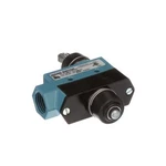 1PC Honeywell Microswitch BZE6-RN80X2 Limit Switch, Maintained Action, Roll. Fixed Price $507.68.