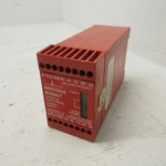 Allen Bradley MSR6R/T Guardmaster Universal Safety Relay Minotaur Single Channel. Fixed Price $80.00.