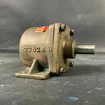 Schrader 3352A Pneumatic Cylinder ($75 Obo). Fixed Price $75.00.