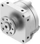 Festo 547585 DSM-32-270-CC-FW-A-B Rotary Actuator. Fixed Price $384.68.
