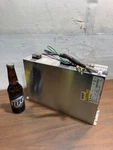 Allen-bradley ULTRA3000 2098-DSD-030X Servo Drive 120/240VAC 1PH INV=33328. Fixed Price $450.00.