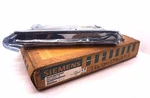 New Siemens 505-6851-B Remote Base Controller 5056851B 505-6851B. Fixed Price $500.00.