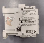 New Box Allen Bradley 700-CF310D Control Relay 3NO 1NC 110/120VAC Free Ship. Fixed Price $43.50.