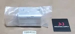 *new Surplus* Smc CDQ2B32-30DZ Cylinder 32MM Bore 30MM Stroke 1.0MPA + Warranty!. Fixed Price $50.00.
