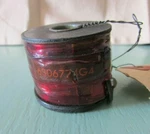 General Electric (ge) 6306774G4 Coil. Fixed Price $72.79.