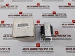 Dormeyer 3000-M-1 Laminated Solenoid 120V 60HZ E83929. Fixed Price $120.96.