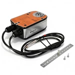 LF24-SR Terminal Actuator Blocks Fail-safe Damper Control For Belimo. Fixed Price $120.60.